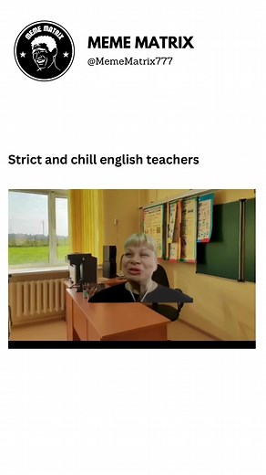 Hilarious English Teacher Memes for a Fun Classroom