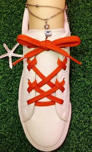 styling style shoes👢👢👢#stylish #shoes #foryou #foryoupage