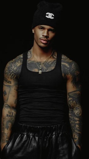 Ace really teased us with that dramatic trailer yesterday just to drop a whole YouTube deep‑dive on his chaotic post‑#LoveIsland year. He’s talking drama, backlash, and everything that had the internet in a chokehold. N Crowd, is this the transparency y’all wanted or nah? #fyp