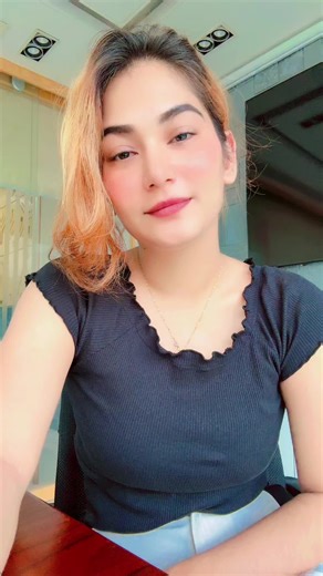 🦋SADA🦋 (@sangida_sada24)’s videos with original sound - 🦋SADA🦋