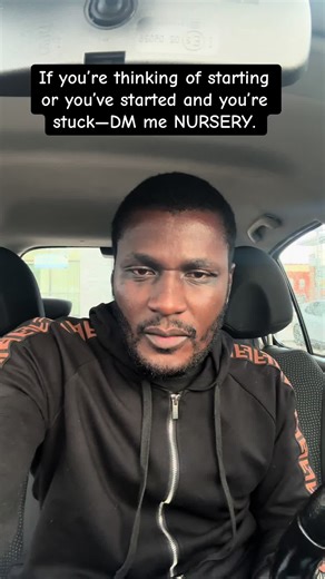 How to Successfully Open a Nursery and Stay Profitable