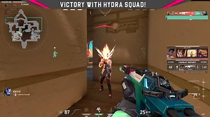 2.1K views · 130 reactions | I Live Stream On My Youtube Channel :...