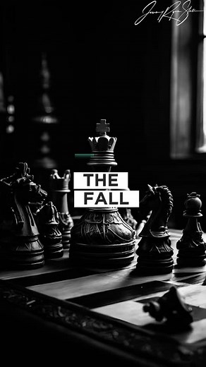 From an empire that once stretched across 2 million square kilometers to a city fighting for survival, Byzantium’s story is both inspiring and tragic. The fall of Constantinople in 1453 wasn’t just about walls and cannons, it was about resilience against impossible odds. Repost or share this if you think history still has lessons for us today! | Jeremy Ryan Slate