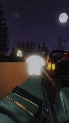 DEATH LOOP | STATE OF ANARCHY #roblox #gameplay #edit #robloxedit #gaming