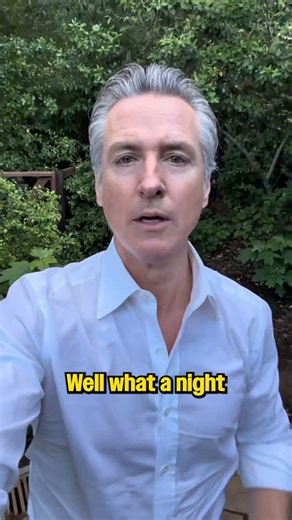 Hey Gavin, how'd this work out?Can we get an update?