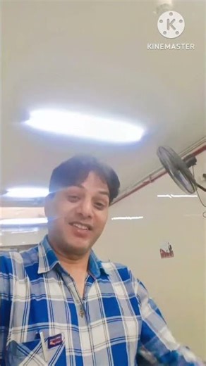 khud ko itna kabil banawo ki log block nahi sarch karke block kare #funny #comedy #fun #funnymoment