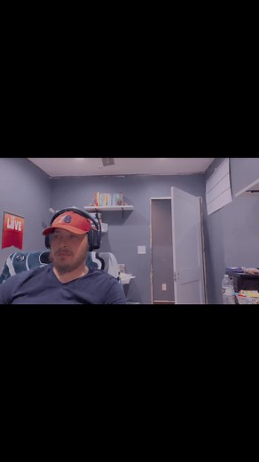 Marwa & Patrick on TikTok