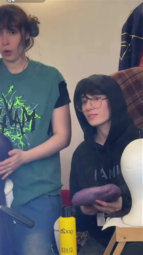 Froziina Editor Content Ideas and Reactions