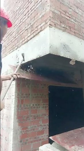 How to Remove Wood Panels Like a Pro | DIY Tips