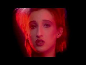 Propaganda - Dr Mabuse