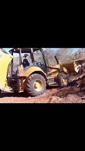 El M1 y su retro | Hector Peña