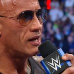 411MANIA | Jonathan Coachman Recalls Meeting The Rock for the First Time