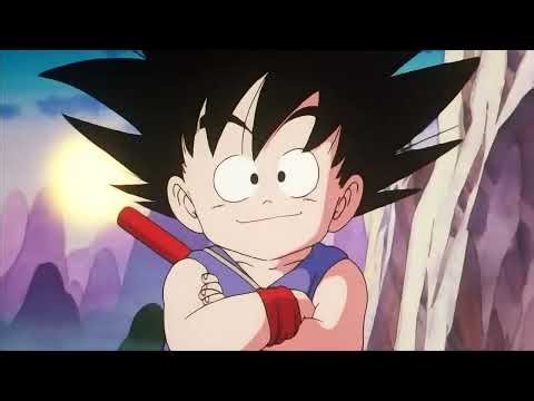 Evolution of Early Anime in Japan