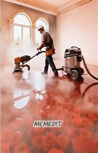 Next-Level Creativity 🔥 | Trust the Process 🎨 #shorts #satisfying #minivlog