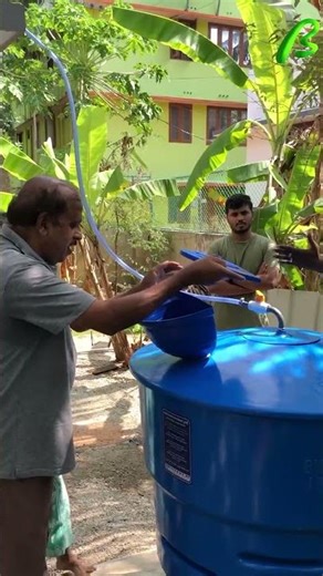 Eliminating LPG Forever: How Five Families Successfully Switched To Home Biogas Systems.