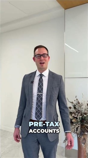 DAY 2 - RMDs and Tax Penalties