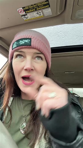 Gratitude is everything to me. #mindsetshift #mindsetmatters