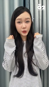 O2 PRODUCTION on Reels