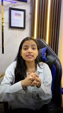 👉 Divya Failed the Test 😱 | You Won’t Believe What Happened! #excelwalesir #exceltips