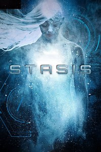 Stasis (película 2017) - Tráiler. resumen, reparto y dónde ver. Dirigida por Nicole Jones-Dion | La Vanguardia