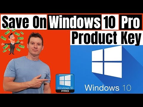 HOW DO I GET WINDOWS 10 x64 PRO KEYS FOR UNDER $15!?