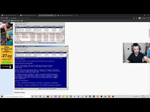 Schermata Blu di Windows? Risolvi il Problema WDF_Violation Facile e Velocemente!