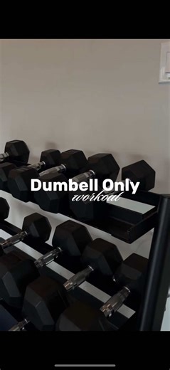 Overcoming Gym Struggles for Cabin Crew
