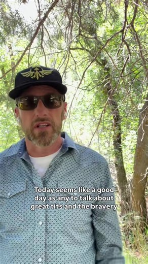 Combined epigenetic and intraspecific variation of the DRD4 and SERT genes influence novelty seeking behavior in great tit Parus major Sepand Riyahi et al. Epigenetics. 2015. National Library of Medicine