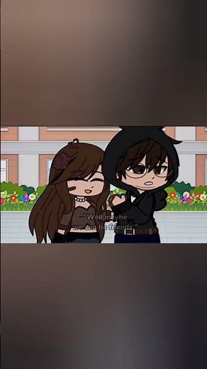 Gachalife Shorts Edits ep 0017 ❤️ #viral #gachaclub #gacha #gachaedit#gachatrend #shorts #gachalife