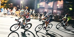 The Ultimate Guide to Summer Crits