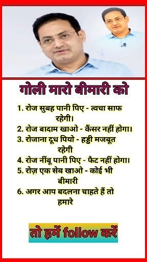 Divya tanwer 🥰✍️🥰✍️ | Divya Tanwer Divya Tanwer