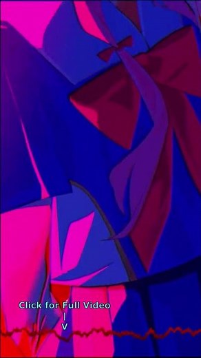 [Nightcore] Relentless | Version 2 #short #shorts #youtubeshorts