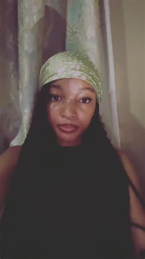 xvs_retha (@xvs_retha)’s videos with original sound - xvs_retha