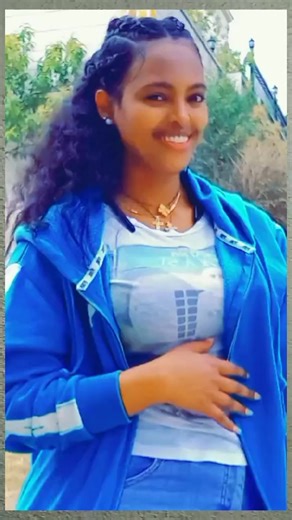 فيديوهات أنشأها sew.le.sew (@sew.le.sew6) باستخدام original sound - ልኑር እንዳመሌ💚💛❤️🇪🇹