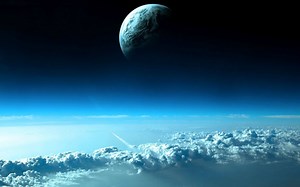 黑乐谱 电脑测试Avast Fluttershy_s Ascot - Insane Edition 30.26 million