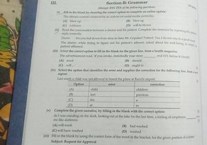 select-the-option-that-identifies-the-error-and-supplies-the-32383331313332