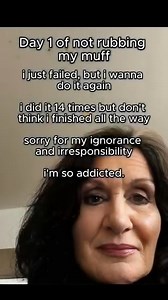 sorry i can't help it | Janet Louise
