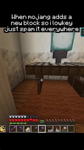 Shunters Incorporated on Instagram: "My ancestors will revolutionize building with this block . #minecraft #minecraftmemes #minecraftbuilds #singleplayer #survival #multiplayer #fyp #minecraftpe #mcpe #minecrafttutorial"