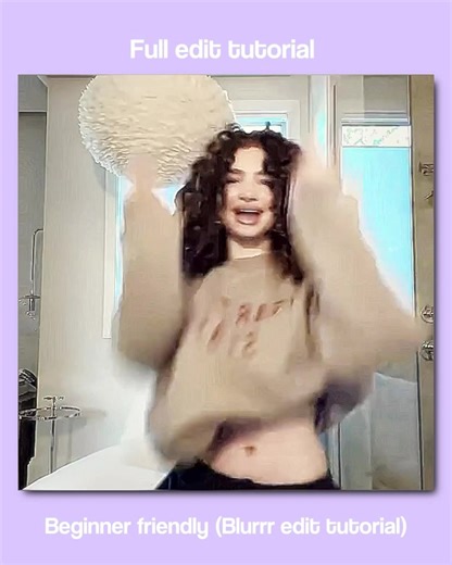 Full edit tutorial. Slow down if it’s too fast. #blurrr @tutorialsblurrr Requested by: @The Rookie Edits🚨🚔 @𝓼𝓽𝓿𝓻𝓷 ★ @𝓔𝓶𝔃ꨄ # @Kalogeras sisters😍😍😍 @bellaꨄ @Zichubae @★ Full blurrr edit tutorial Blurrr tutorial Blurrr edit tutorial