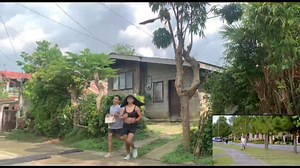 310 reactions · 16 shares | UNEXPECTEDLY YOURS parody movie trailer by BSE - 2A #ForEducationalPurposesOnly #EnglishLiterature #MIST | Mary Flor Sarte Venturado | Facebook