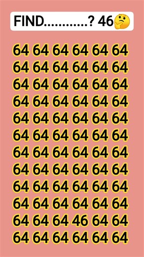 #findnumber #funny #freefire #foryou #explore #education #edit #shorts #eyetest #gaming #gkquestions