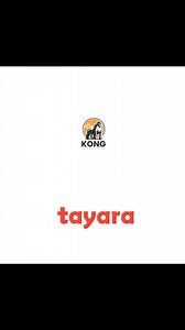 130 reactions · 34 shares | جيناكم ليوم بأحسن أفار مع KONG...