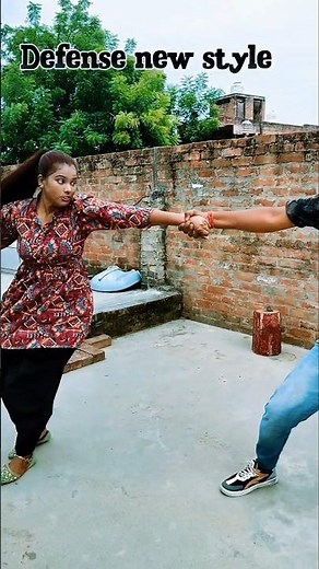 aikido skills and techniques #toturial #selfdifence #aikido #skills