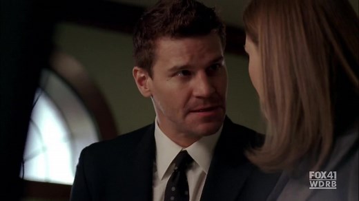 Best Bones and Booth Episodes: A Murder Mystery Unfolds