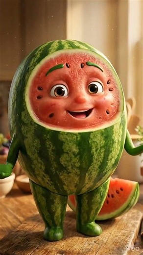 benefit of summer specials food #cartoon #healthy #funny #dothingsyoudontwanttodo