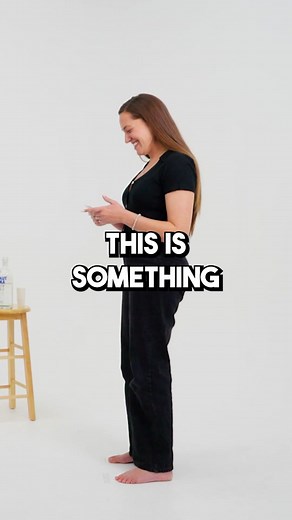 Sam's Rent Secret Revealed!