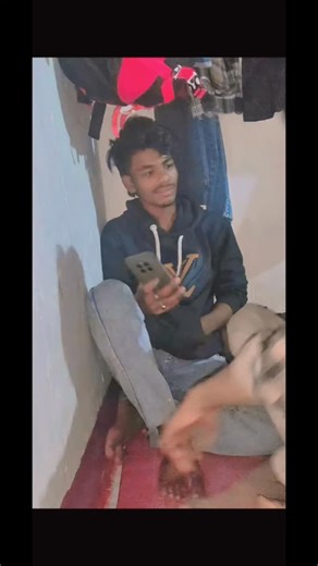 Roster Jamal on Instagram: "Perfect 🔥 Tum already advanced creator stage pe ho (12K followers + 11.2 MILLION views / 30 days 😮‍🔥). Ab tumhara game sirf views ka nahi, balki authority + leads + paid work ka hai. Main tumhare exact profile (roster_jamal) ke base par HIGH-LEVEL Instagram optimization plan de raha hoon 👇 --- 🚀 INSTAGRAM PROFILE FULL OPTIMIZATION Roster Jamal | Reel Creator 1️⃣ Profile Picture – Feedback & Upgrade ✅ Abhi kya sahi hai: Face clearly visible Confident expression Cr