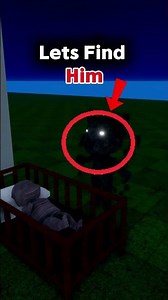 I FOUND the SECRET CHARACTER! 😱🐾 | Roblox Animal Hospital #roblox #robloxshorts