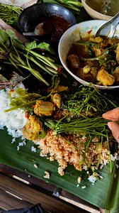 637K views · 5.1K reactions | Food lovers 襤 #highlight | Paw Ler | Facebook