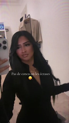 Crapulerie sur T-Max : Pas de Concours !